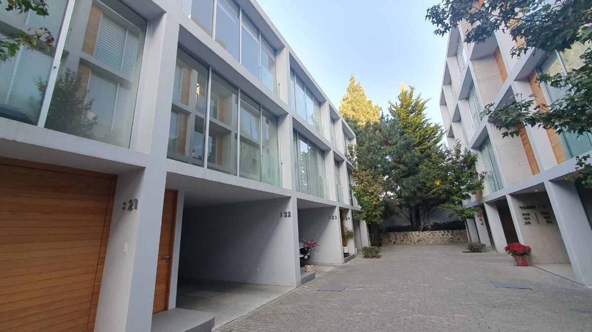 casa-en-venta-en-privada-en-cuajimalpa2-12924