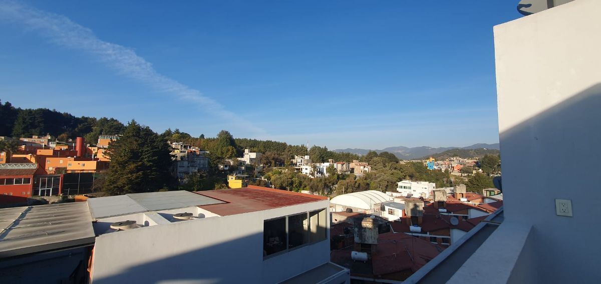 casa-en-venta-en-privada-en-cuajimalpa34-12924