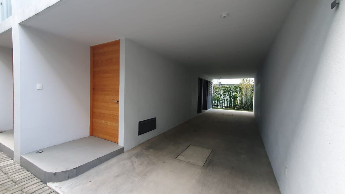 casa-en-venta-en-privada-en-cuajimalpa35-12924