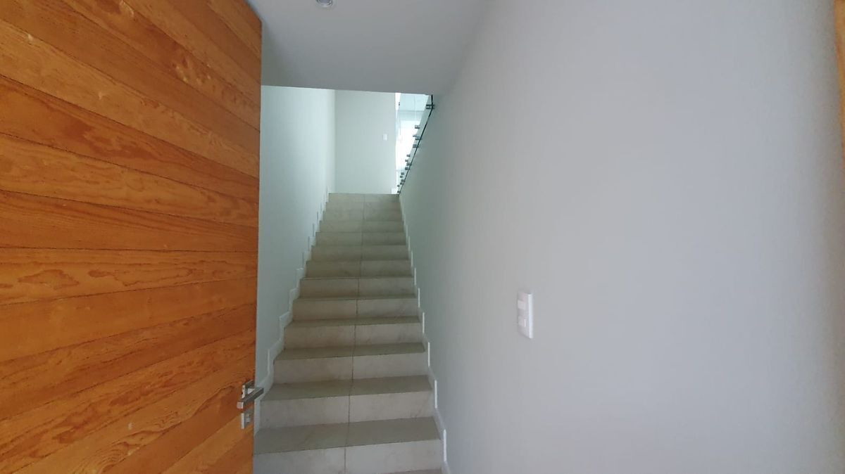 casa-en-venta-en-privada-en-cuajimalpa4-12924