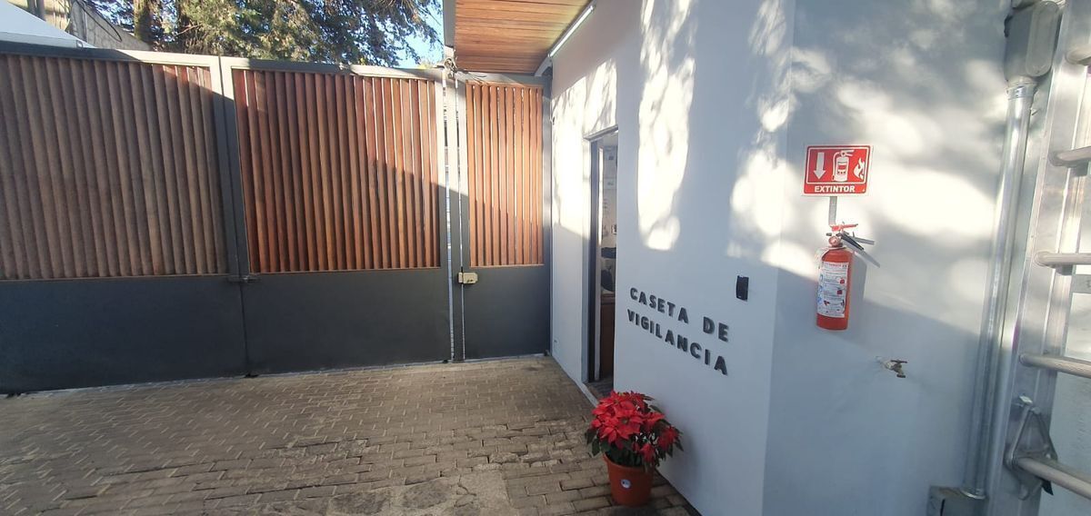 casa-en-venta-en-privada-en-cuajimalpa49-12924