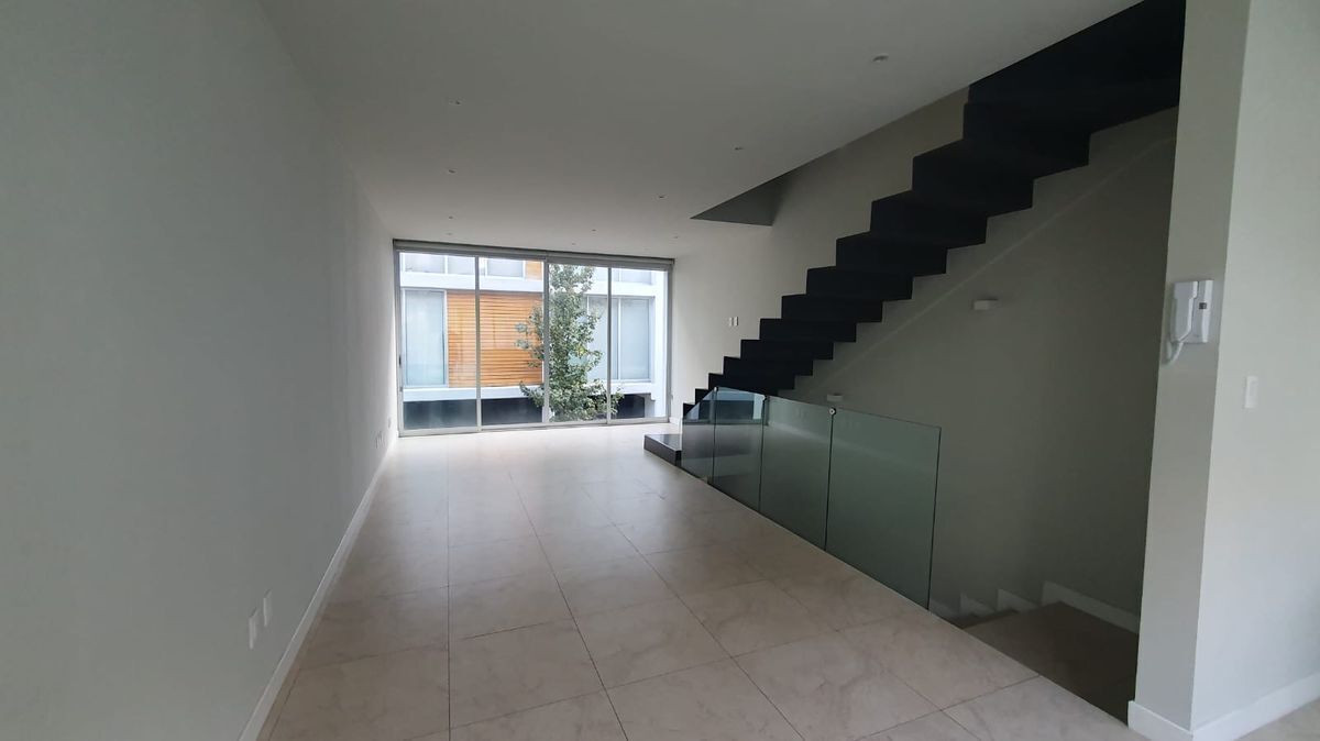 casa-en-venta-en-privada-en-cuajimalpa7-12924