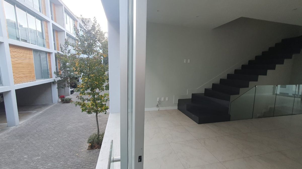 casa-en-venta-en-privada-en-cuajimalpa8-12924