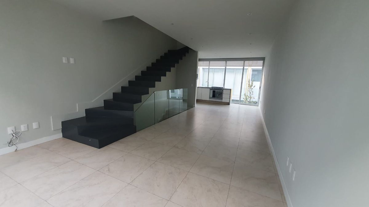 casa-en-venta-en-privada-en-cuajimalpa9-12924