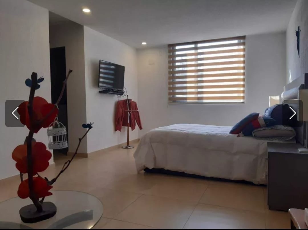 casa-en-venta-en-privada-en-zibat6-35258