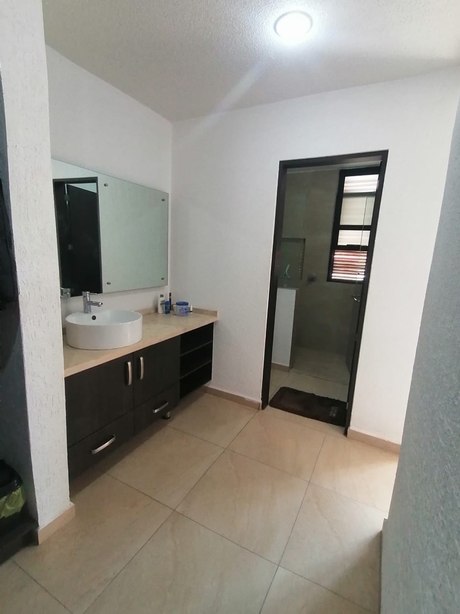 casa-en-venta-en-privada-en-zibat9-35258