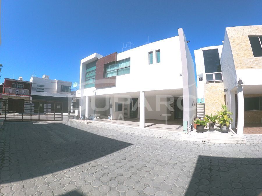 casa-en-venta-en-privada-girasoles-col-miami-carmen-campeche2-25511