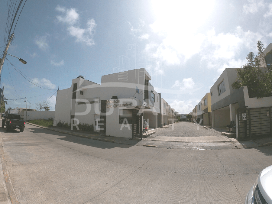 casa-en-venta-en-privada-girasoles-col-miami-carmen-campeche21-25511