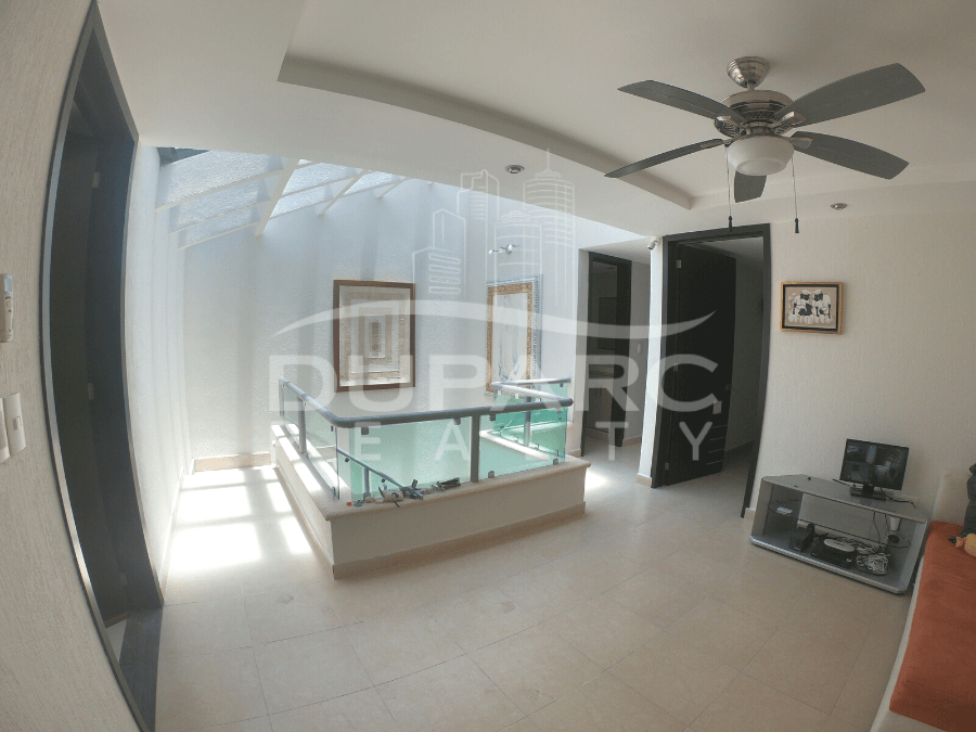 casa-en-venta-en-privada-girasoles-col-miami-carmen-campeche6-25511