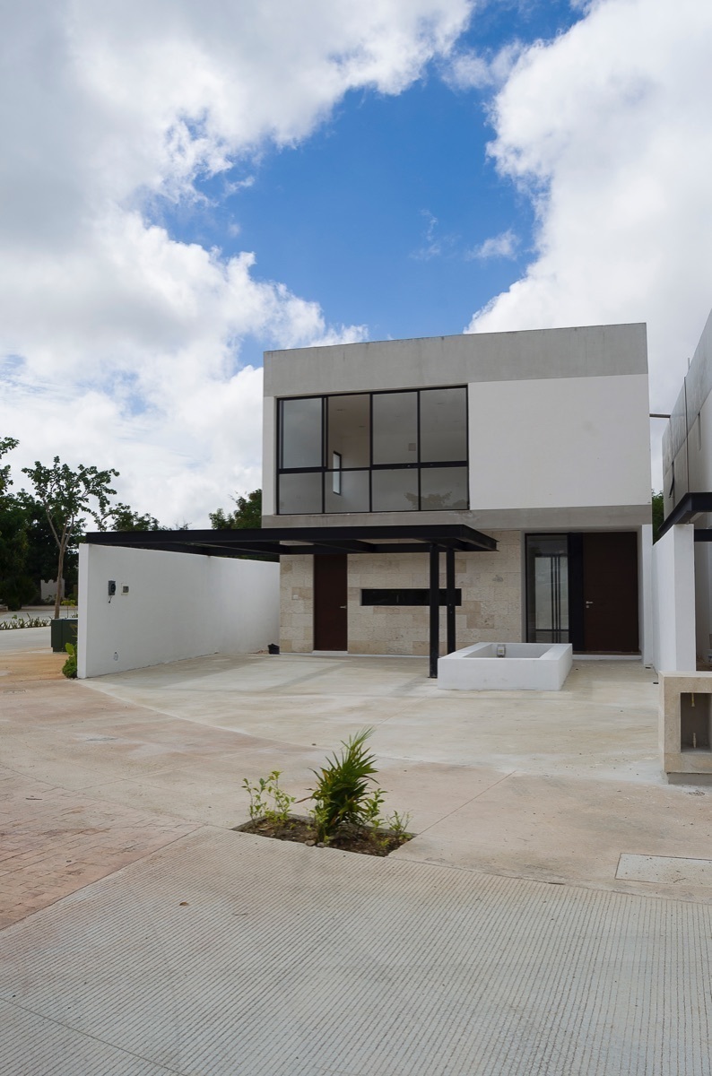 casa-en-venta-en-privada-navita-santa-gertrudis-copo-privada-navita-merida1-33686