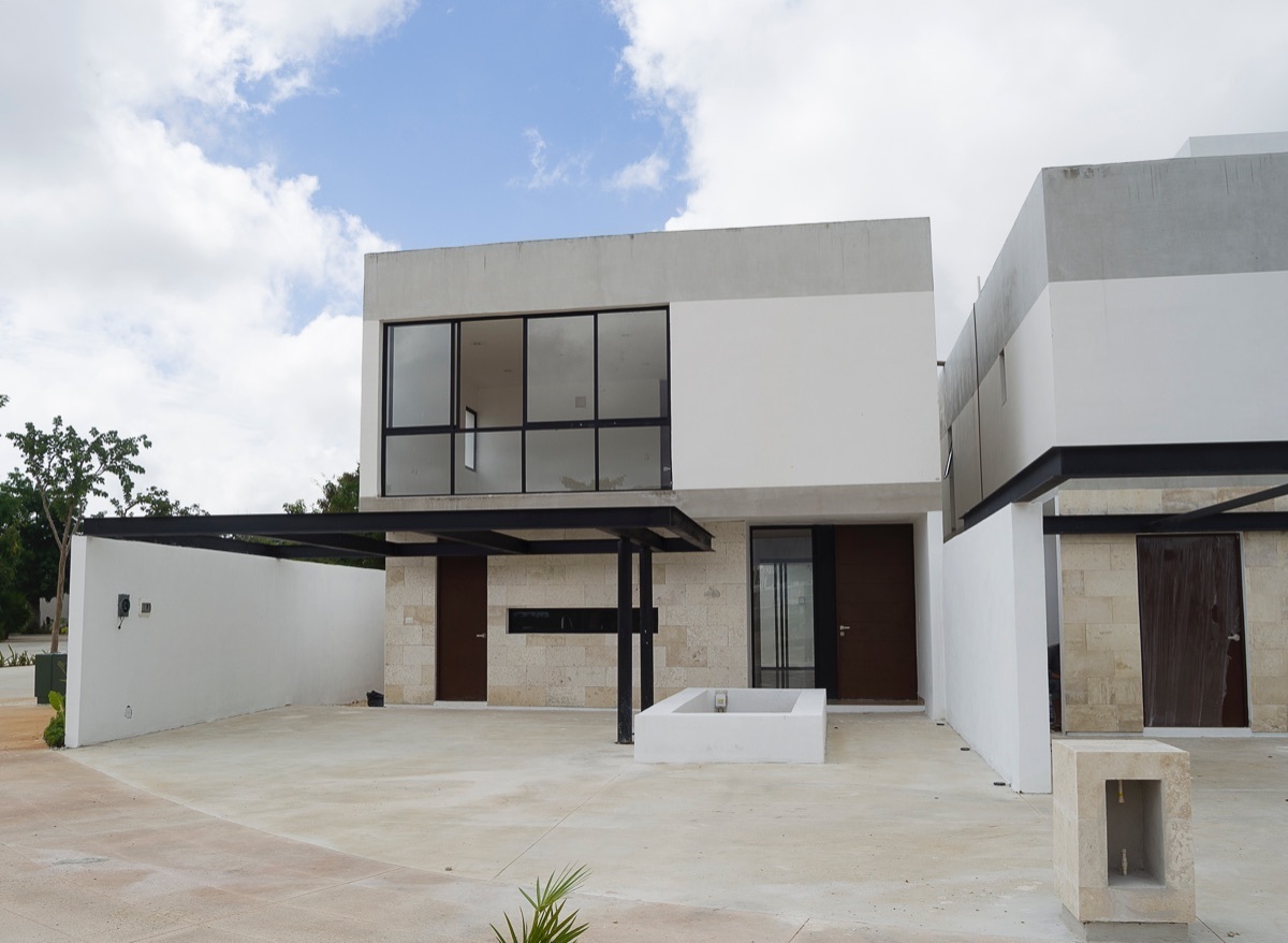 casa-en-venta-en-privada-navita-santa-gertrudis-copo-privada-navita-merida21-18458