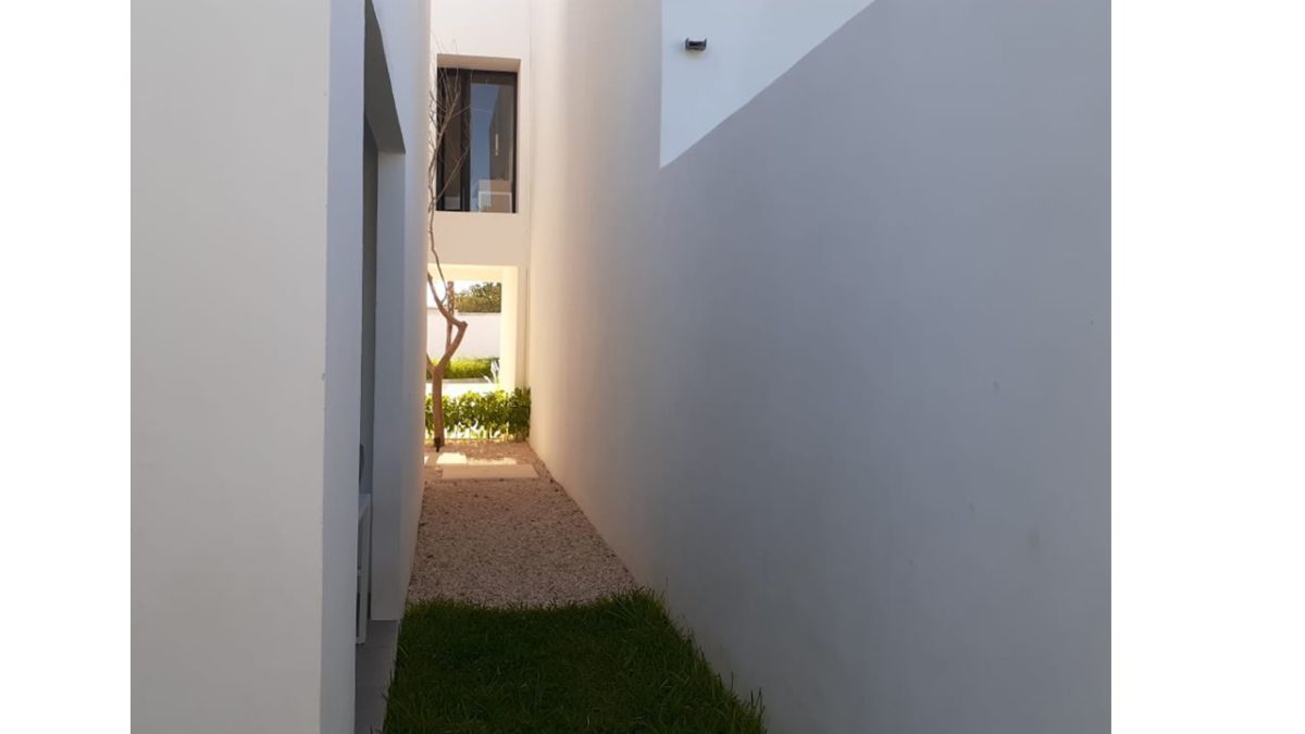 casa-en-venta-en-privada-oasis-cholul-mrida-yucatn12-20344