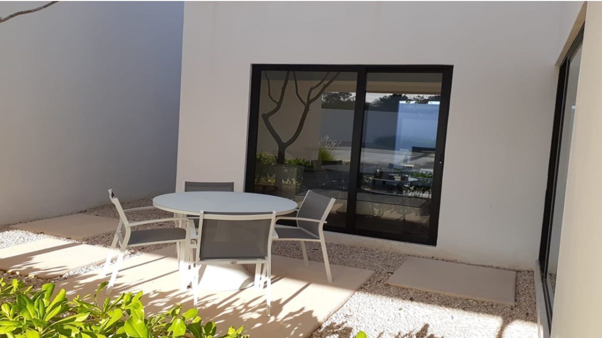 casa-en-venta-en-privada-oasis-cholul-mrida-yucatn14-20344