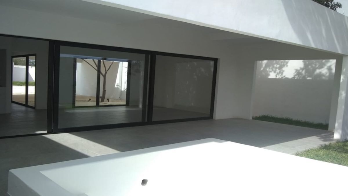 casa-en-venta-en-privada-oasis-cholul-mrida-yucatn15-20344