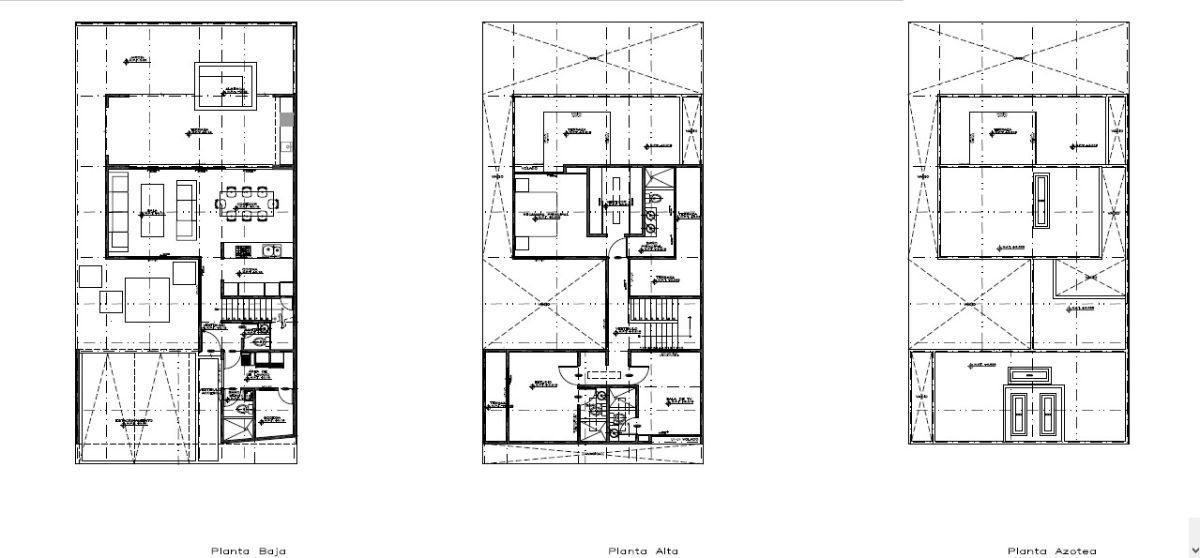 casa-en-venta-en-privada-oasis-cholul-mrida-yucatn16-20344