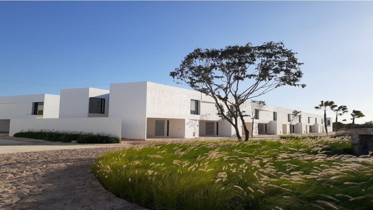 casa-en-venta-en-privada-oasis-cholul-mrida-yucatn19-20344