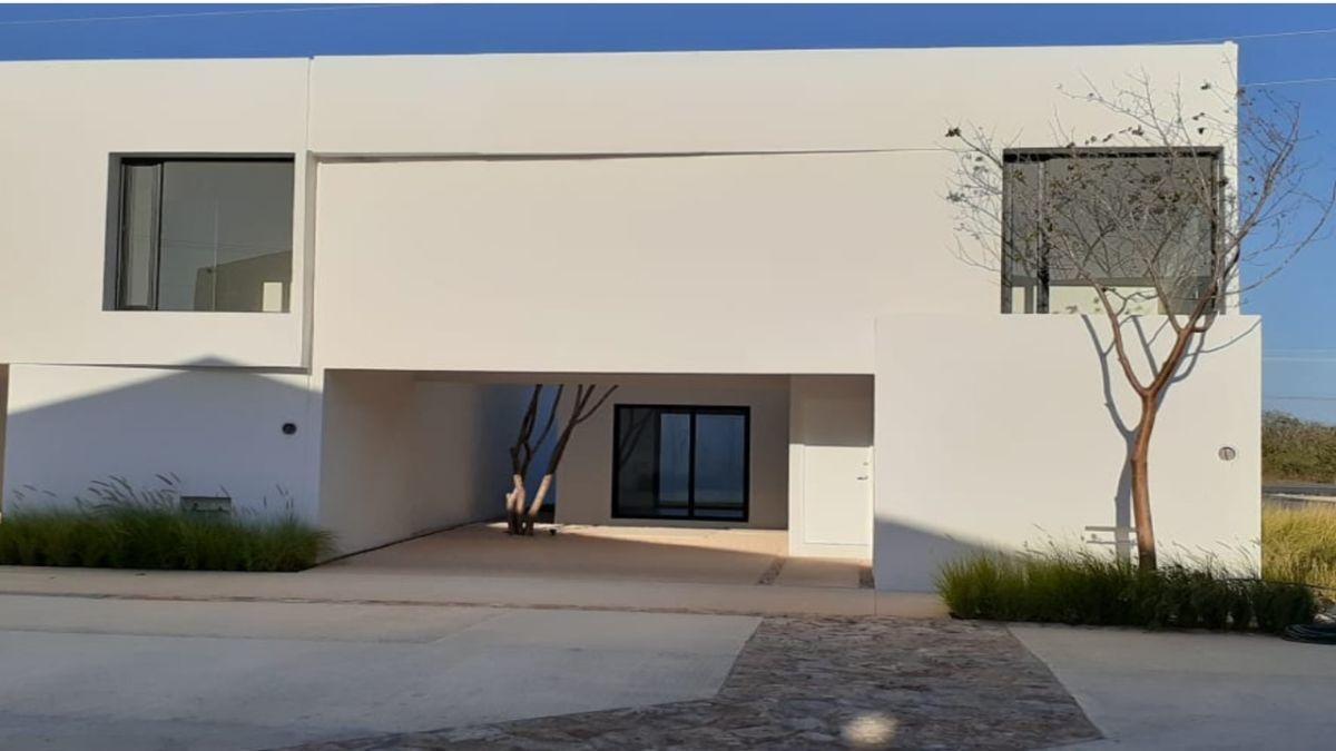 casa-en-venta-en-privada-oasis-cholul-mrida-yucatn3-20344