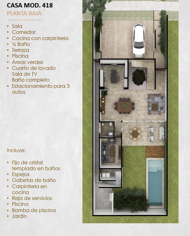 casa-en-venta-en-privada-residencial-de-lujo-en-mrida10-16145