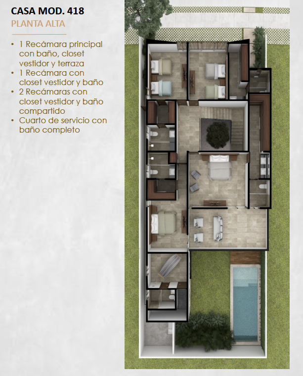 casa-en-venta-en-privada-residencial-de-lujo-en-mrida11-16145