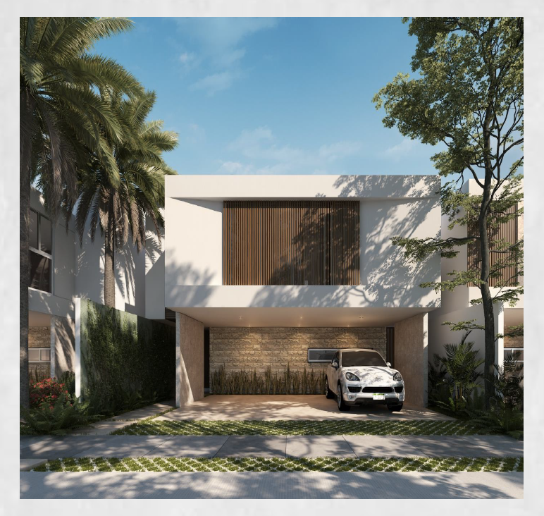 casa-en-venta-en-privada-residencial-de-lujo-en-mrida12-16145