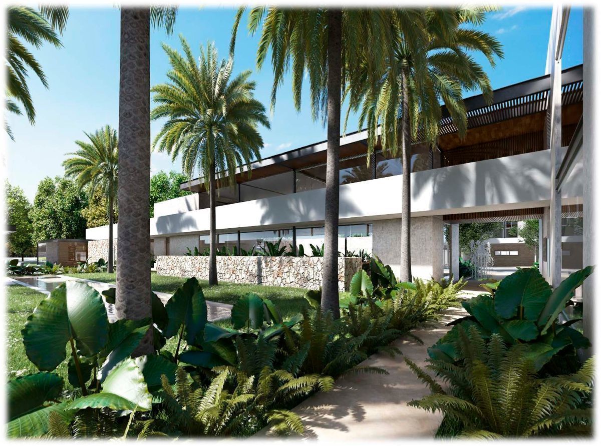 casa-en-venta-en-privada-residencial-de-lujo-en-mrida19-16145