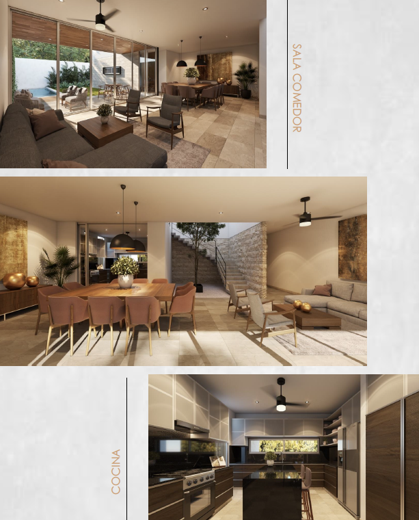 casa-en-venta-en-privada-residencial-de-lujo-en-mrida8-16145