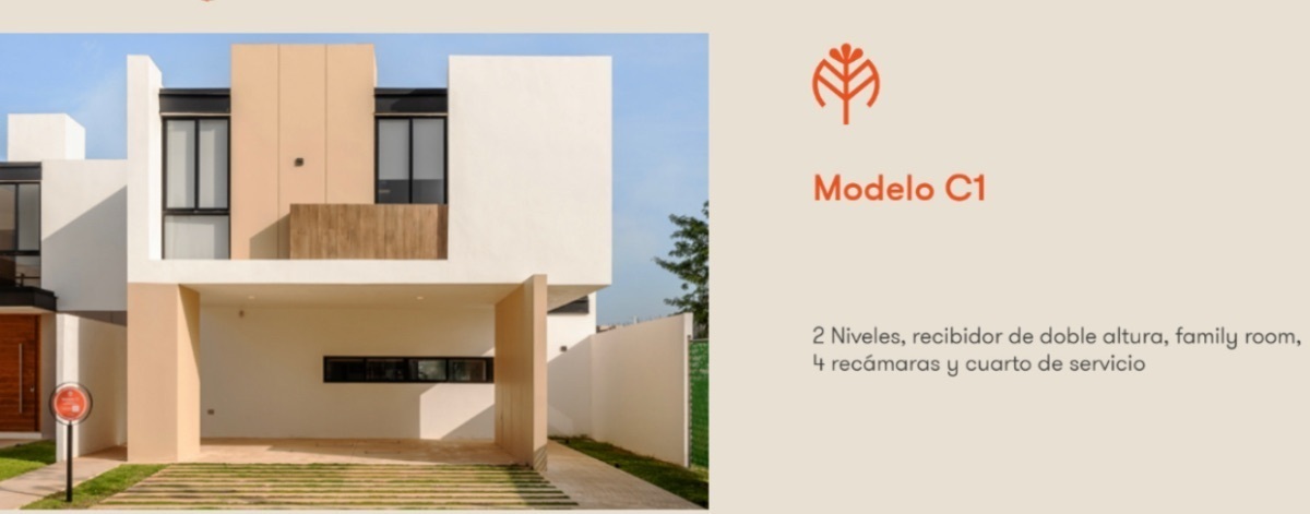 casa-en-venta-en-privada-residencial-en-cholul-mcra86pbr7-25482