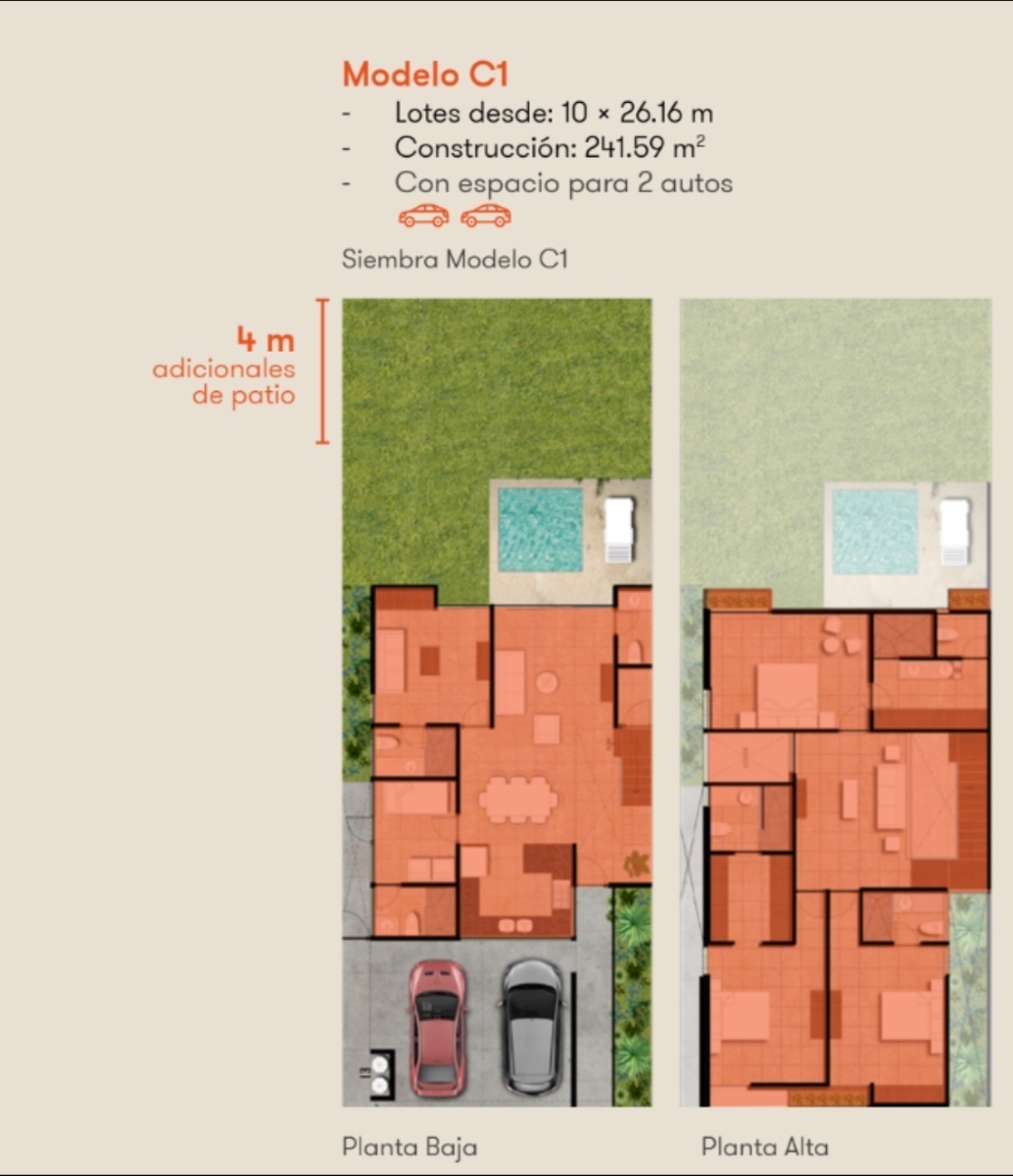 casa-en-venta-en-privada-residencial-en-cholul-mcra86pbr8-25482