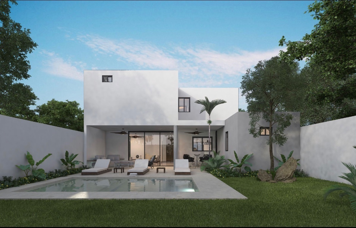 casa-en-venta-en-privada-residencial-kpri2-32711