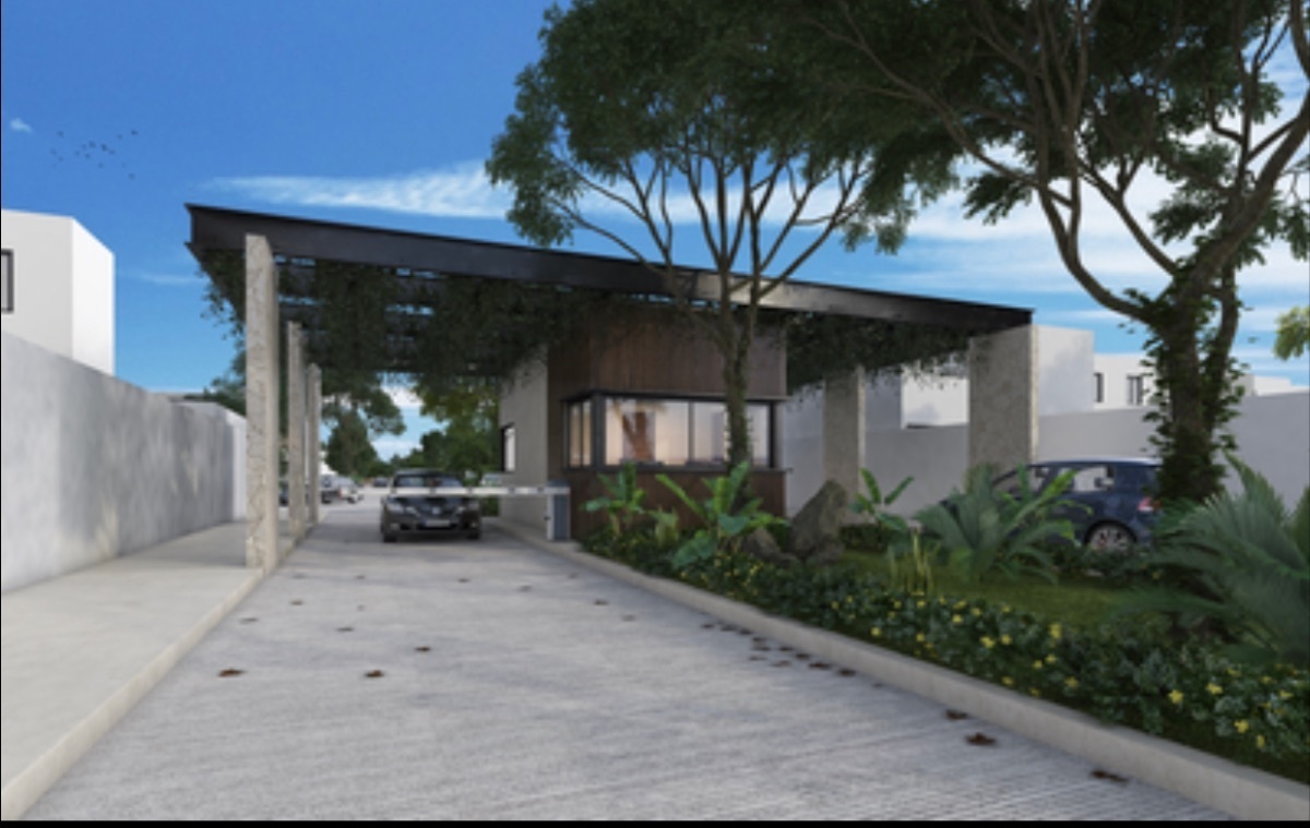 casa-en-venta-en-privada-residencial-kpri6-32711