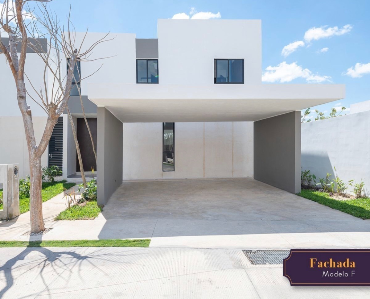 casa-en-venta-en-privada-residencial4-26020