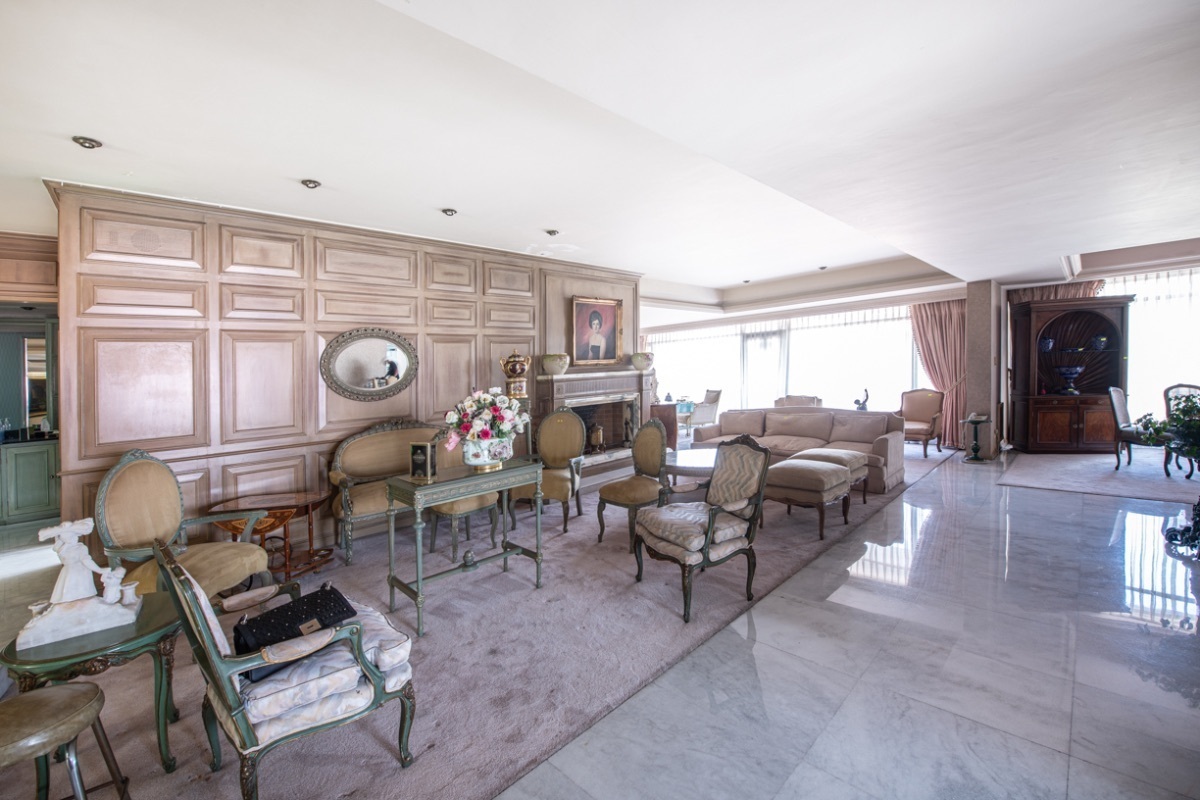 casa-en-venta-en-privada-sobre-paseo-de-la-reforma-lomas-de-chapultepec8-37463