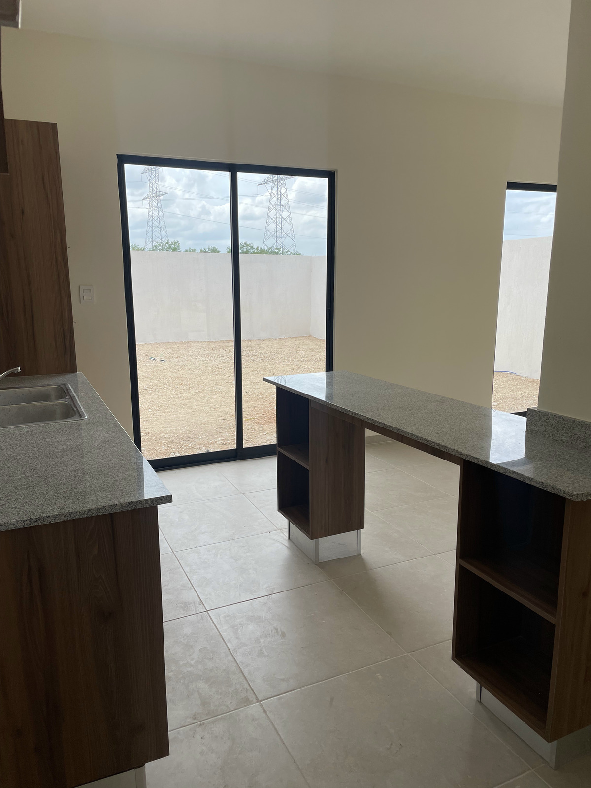 casa-en-venta-en-privada-solana-nadir-en-tixcacal-mrida11-14000