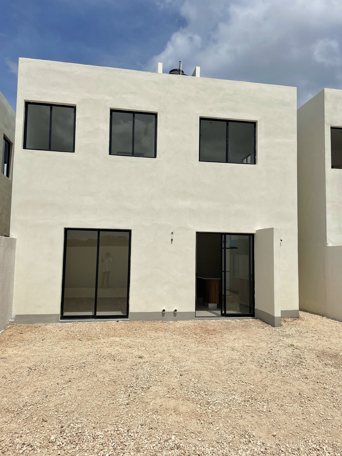 casa-en-venta-en-privada-solana-nadir-en-tixcacal-mrida22-13999