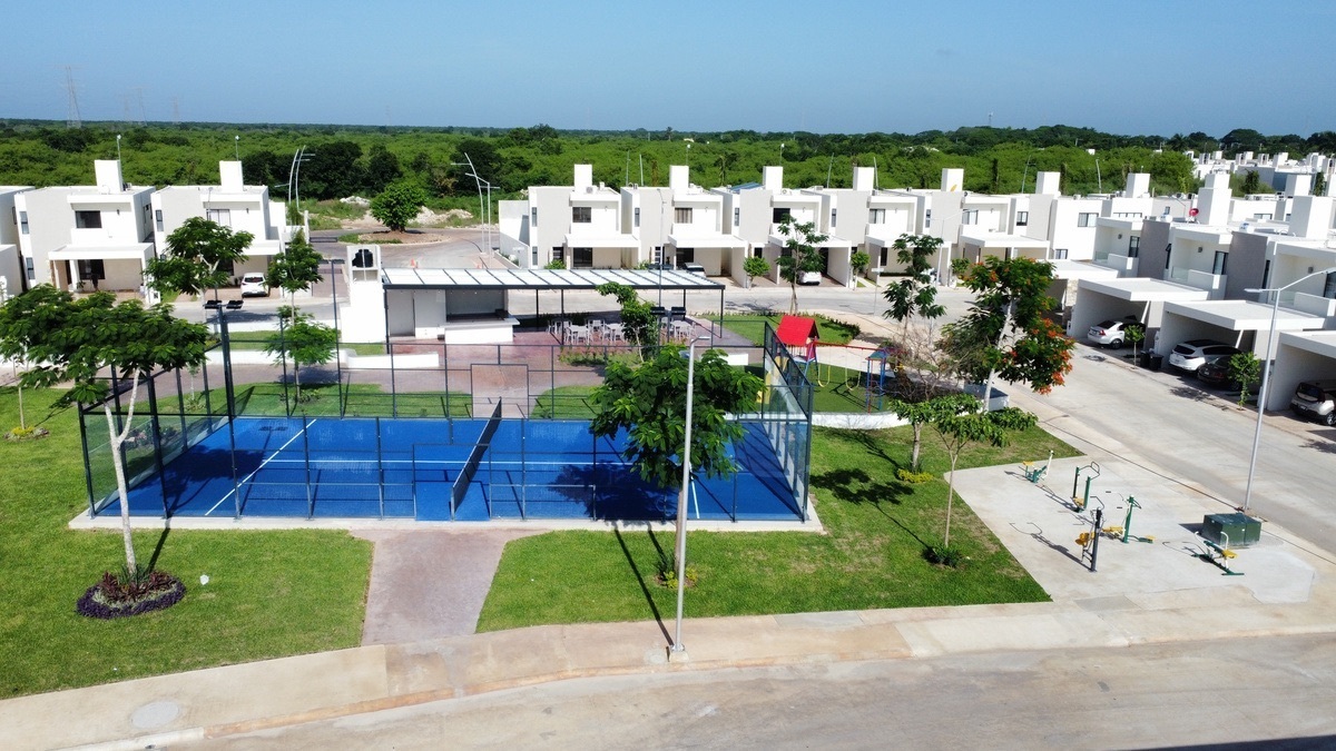 casa-en-venta-en-privada-solana-nadir-plus-en-tixcacal-mrida25-14001