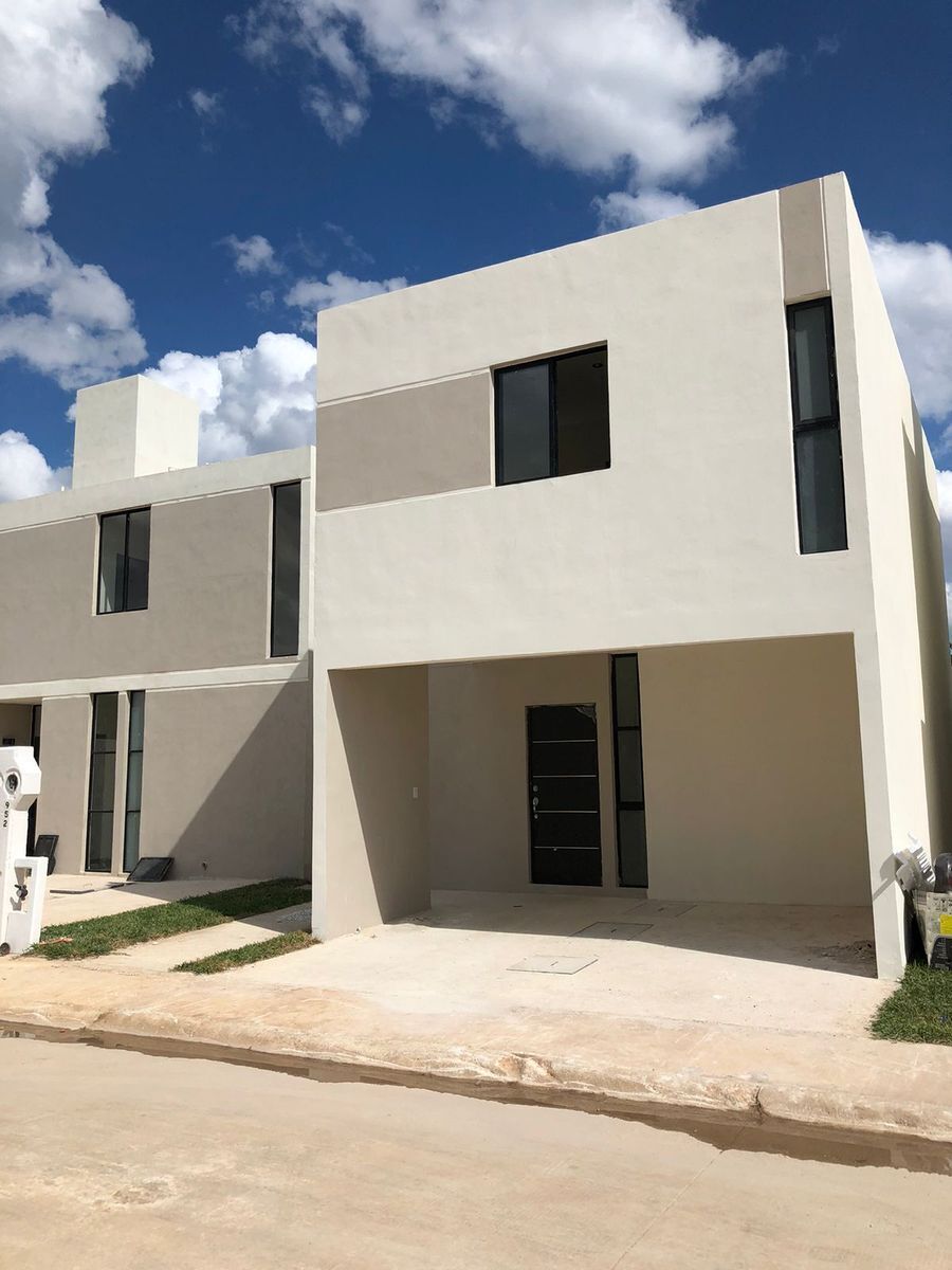 casa-en-venta-en-privada-solana-nadir-plus-en-tixcacal-mrida3-14001