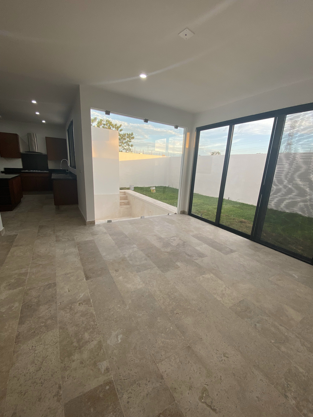 casa-en-venta-en-privada-soluna-en-temozon13-22433