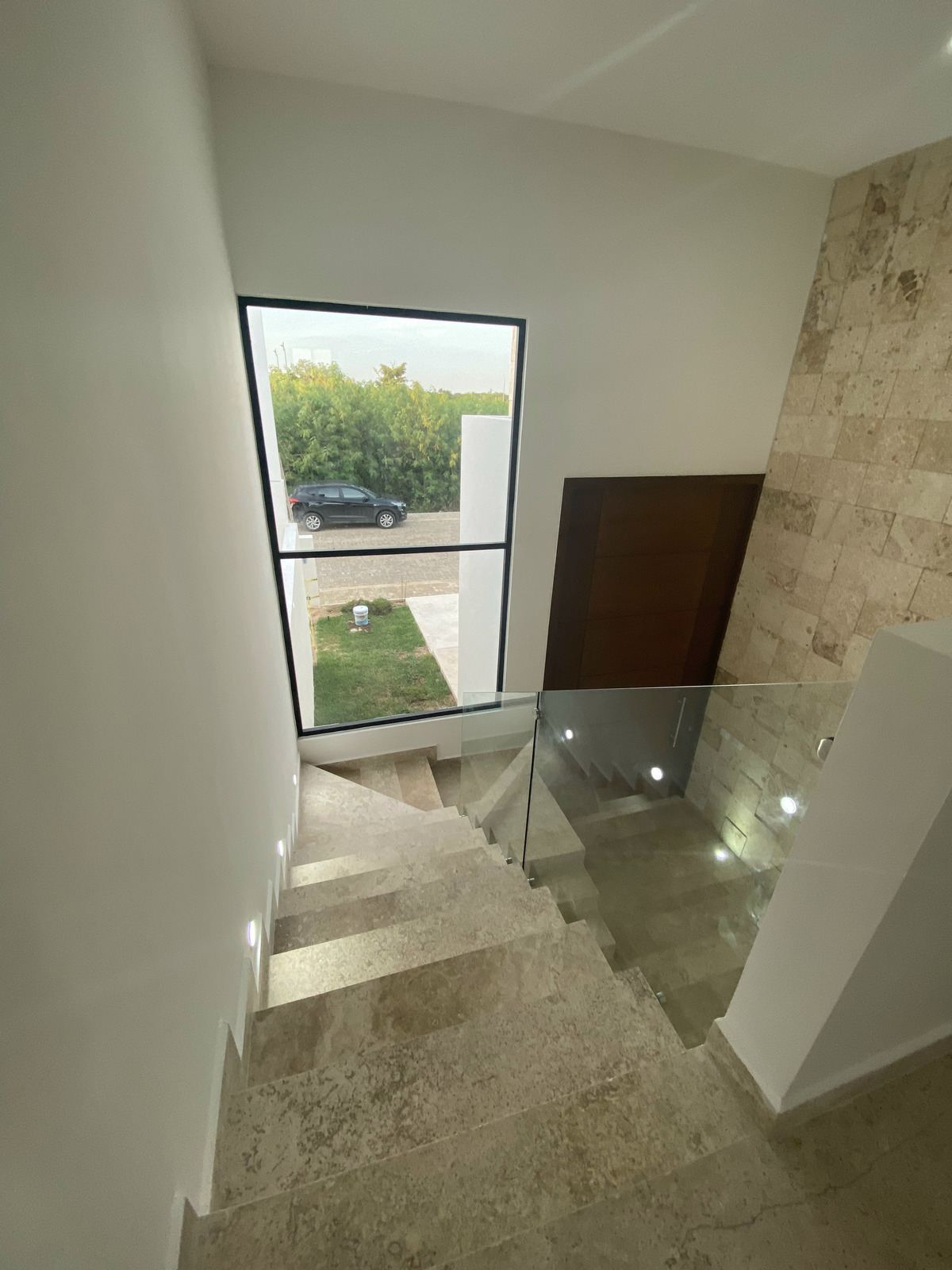 casa-en-venta-en-privada-soluna-en-temozon18-22433