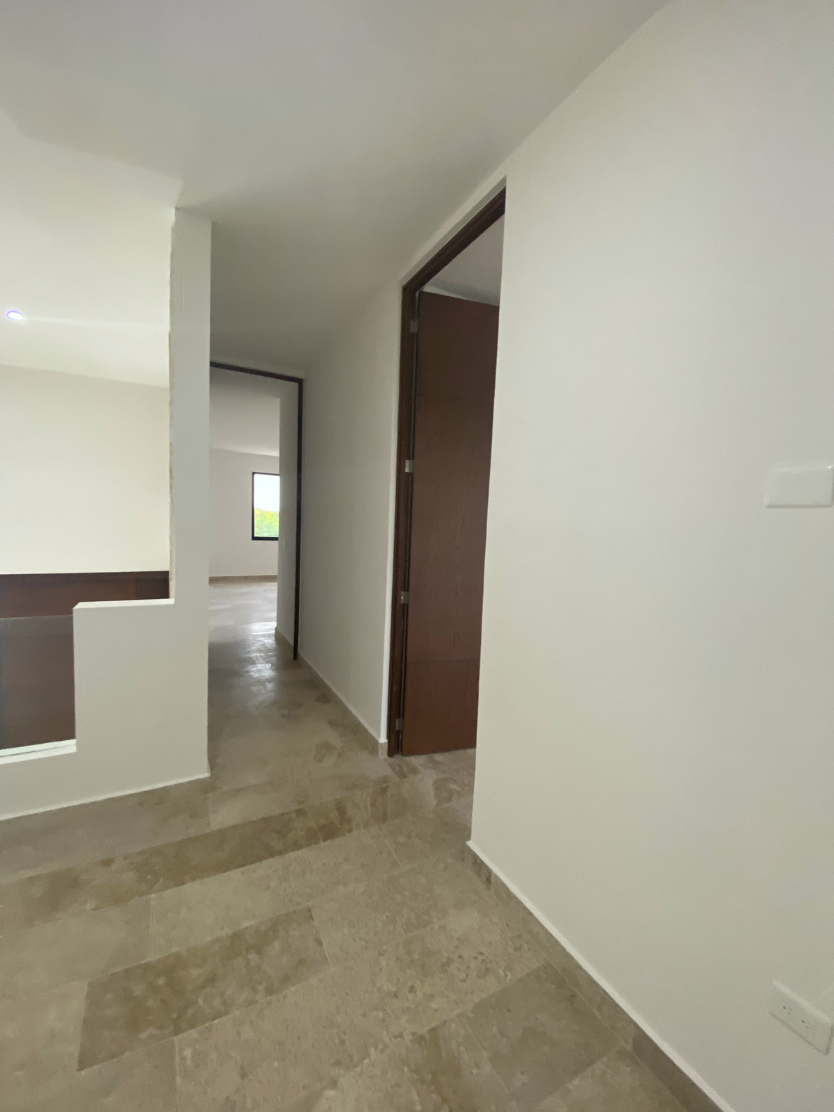 casa-en-venta-en-privada-soluna-en-temozon20-22433