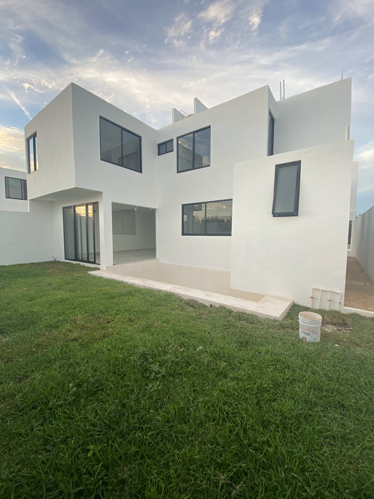 casa-en-venta-en-privada-soluna-en-temozon3-22433