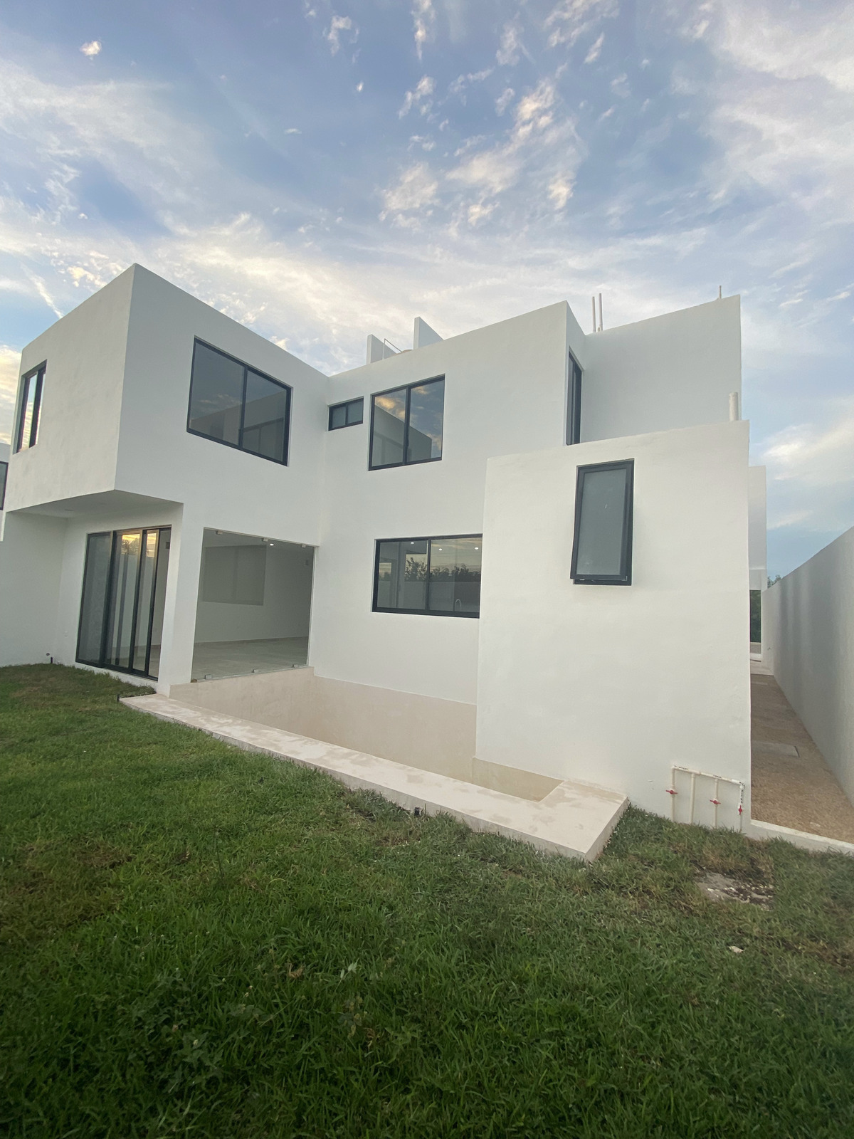 casa-en-venta-en-privada-soluna-en-temozon34-22433