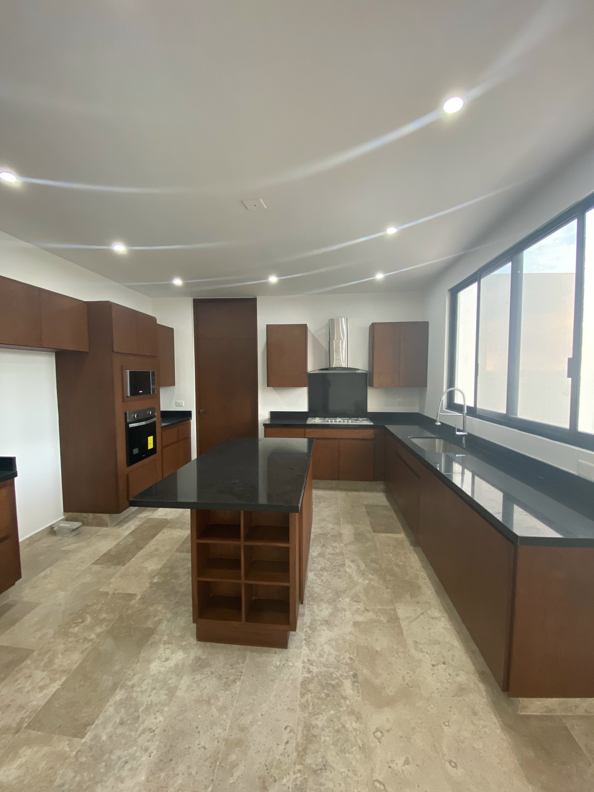 casa-en-venta-en-privada-soluna-en-temozon4-22433