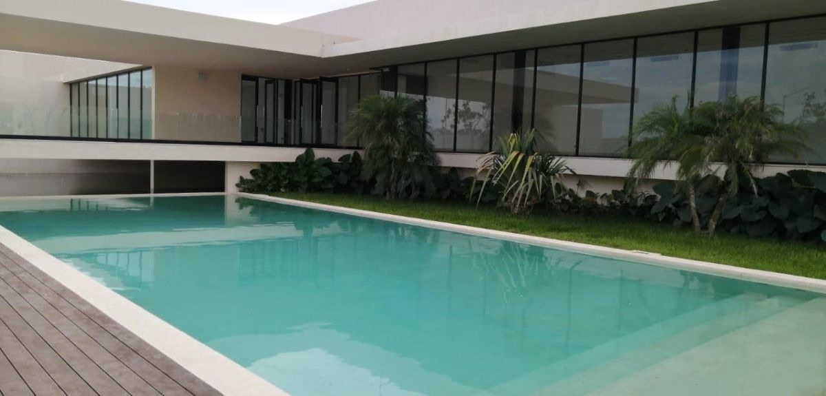 casa-en-venta-en-privada-soluna-en-temozon43-22433