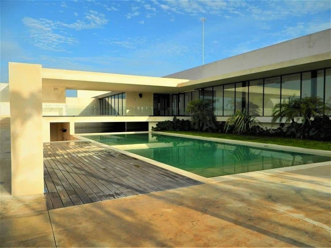 casa-en-venta-en-privada-soluna-en-temozon49-22433