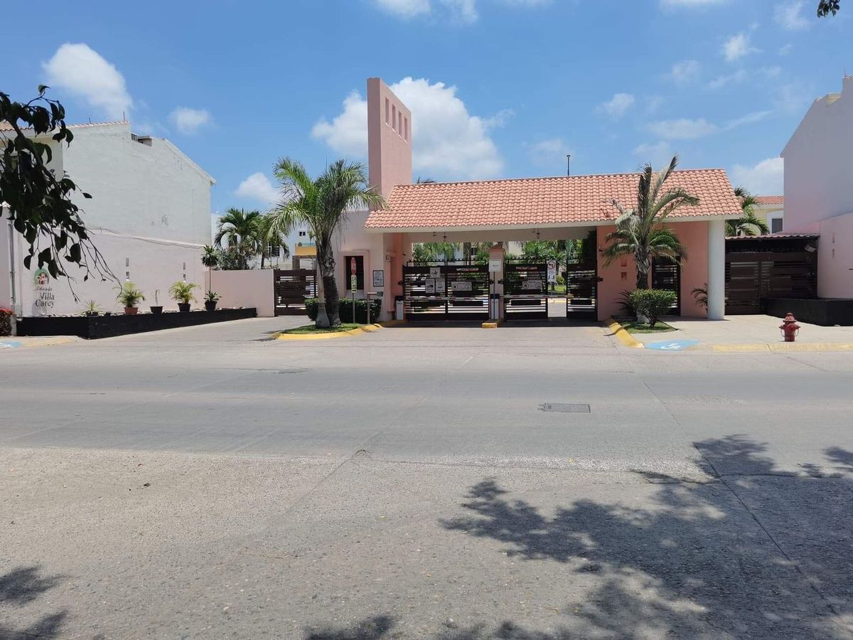 casa-en-venta-en-privada-villa-carey-mazatlan-sinaloa1-21850