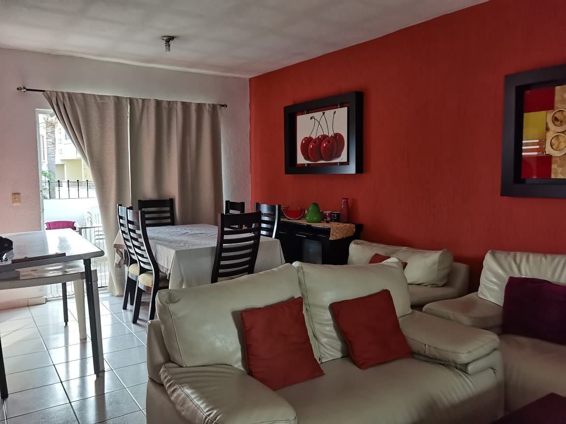 casa-en-venta-en-privada-villa-carey-mazatlan-sinaloa4-21850