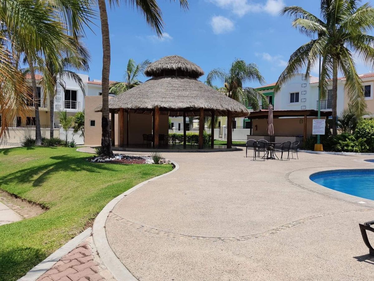 casa-en-venta-en-privada-villa-carey-mazatlan-sinaloa7-21850