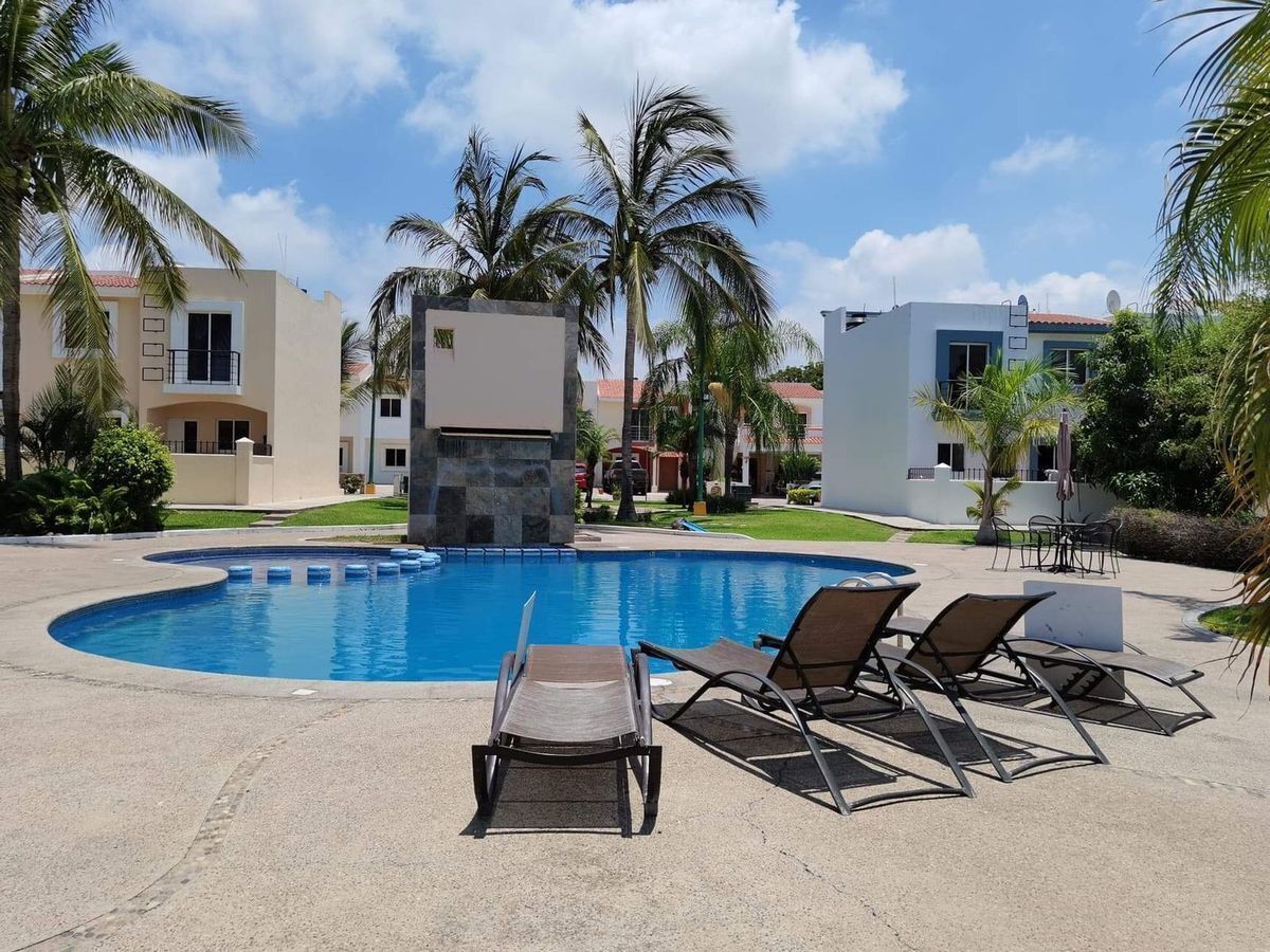 casa-en-venta-en-privada-villa-carey-mazatlan-sinaloa8-21850