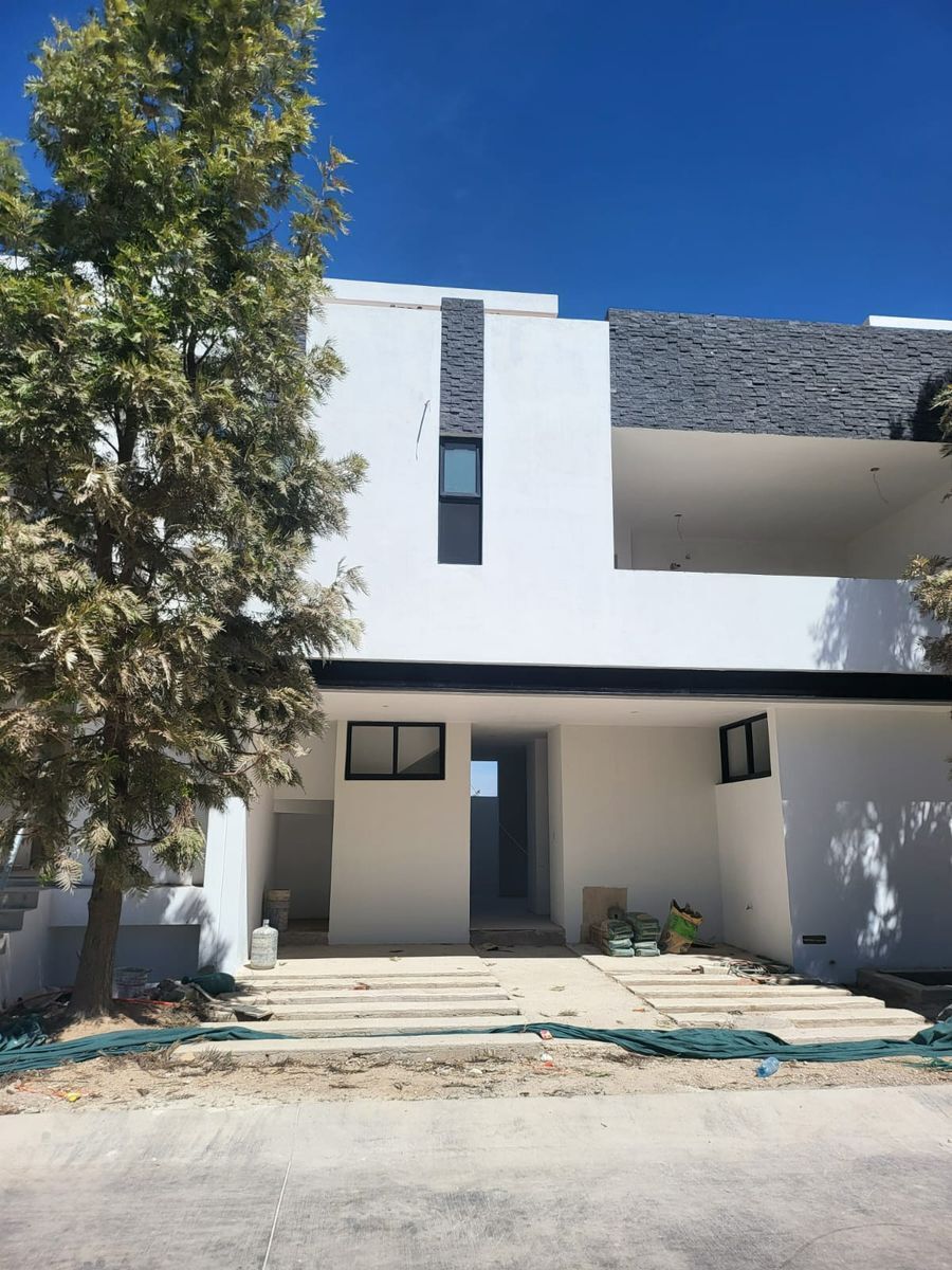 casa-en-venta-en-privanza-hbitat-solares-zapopan1-25463