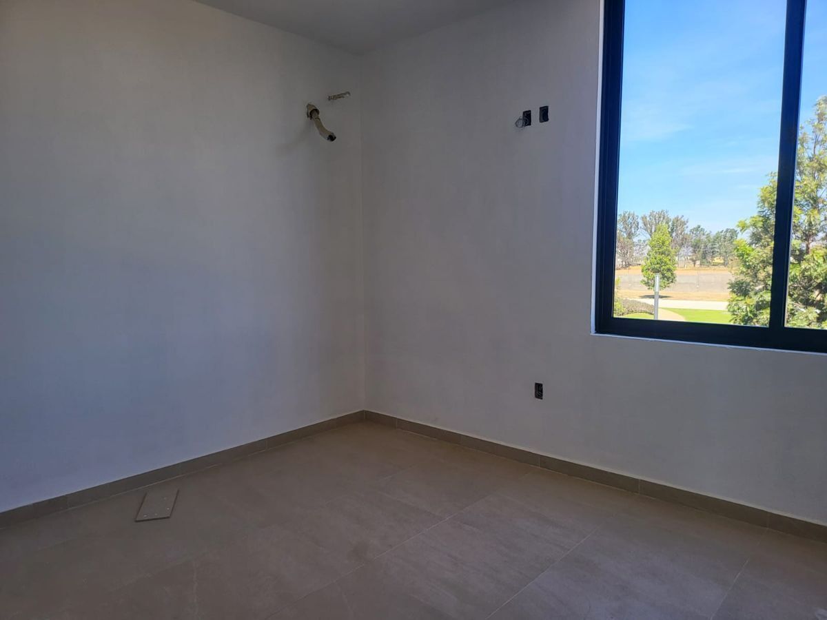 casa-en-venta-en-privanza-hbitat-solares-zapopan14-25463